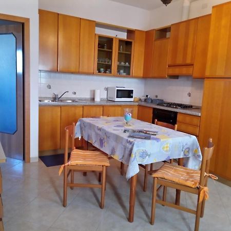Come A Casa - Near Venezia Oriago Di Mira Zewnętrze zdjęcie