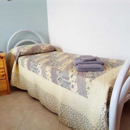 Come A Casa - Near Venezia Oriago Di Mira Zewnętrze zdjęcie