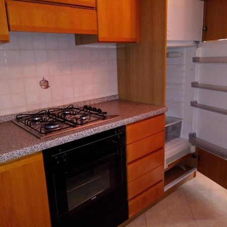 Come A Casa - Near Venezia Oriago Di Mira Zewnętrze zdjęcie