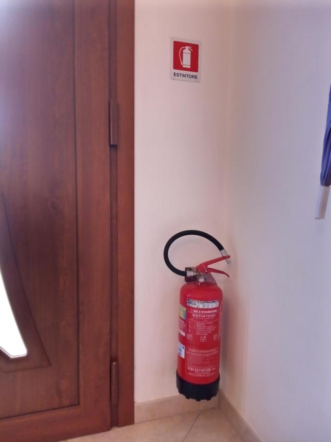 Come A Casa - Near Venezia Oriago Di Mira Zewnętrze zdjęcie