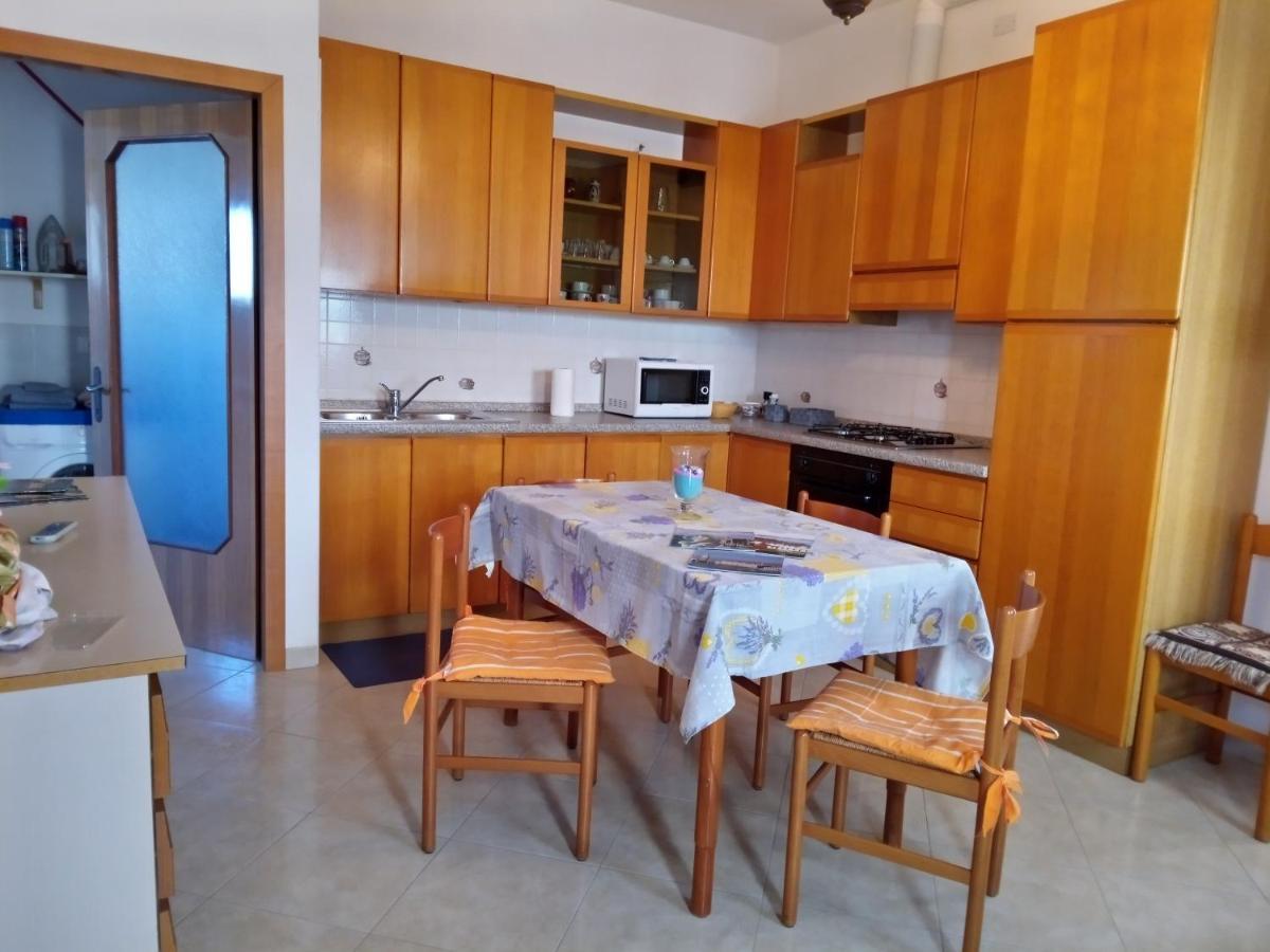 Come A Casa - Near Venezia Oriago Di Mira Zewnętrze zdjęcie