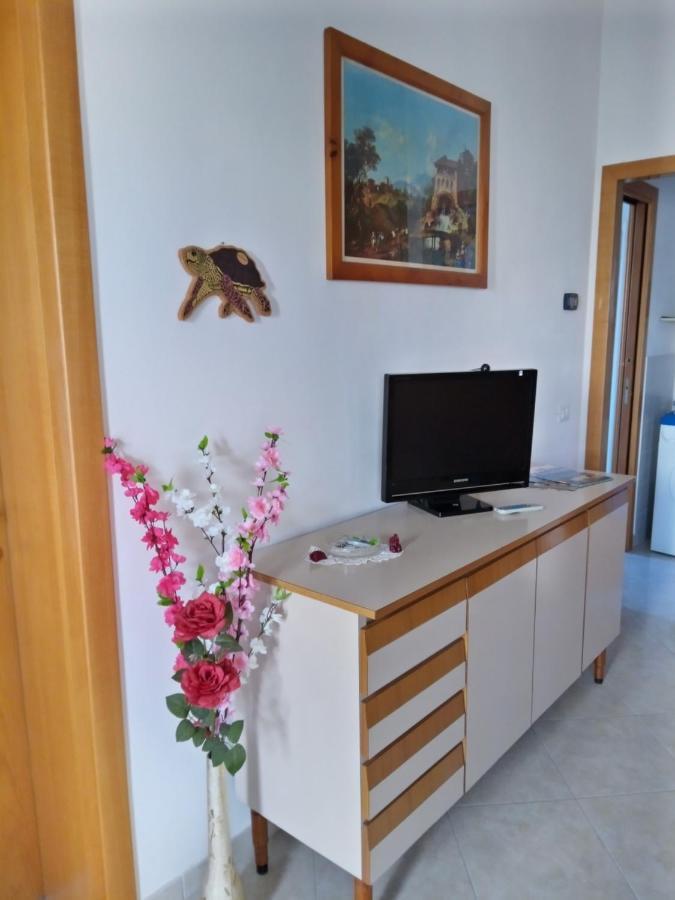 Come A Casa - Near Venezia Oriago Di Mira Zewnętrze zdjęcie