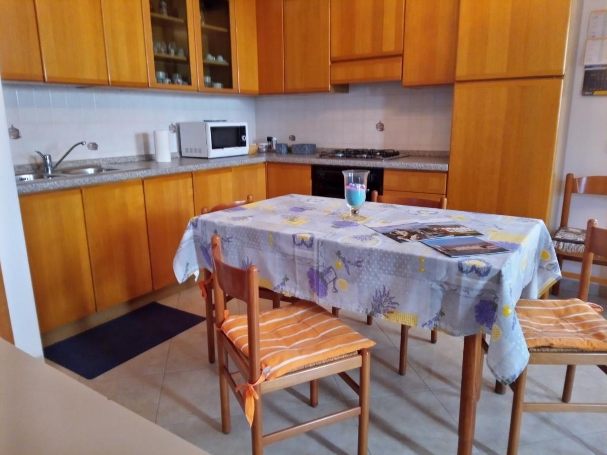Come A Casa - Near Venezia Oriago Di Mira Zewnętrze zdjęcie