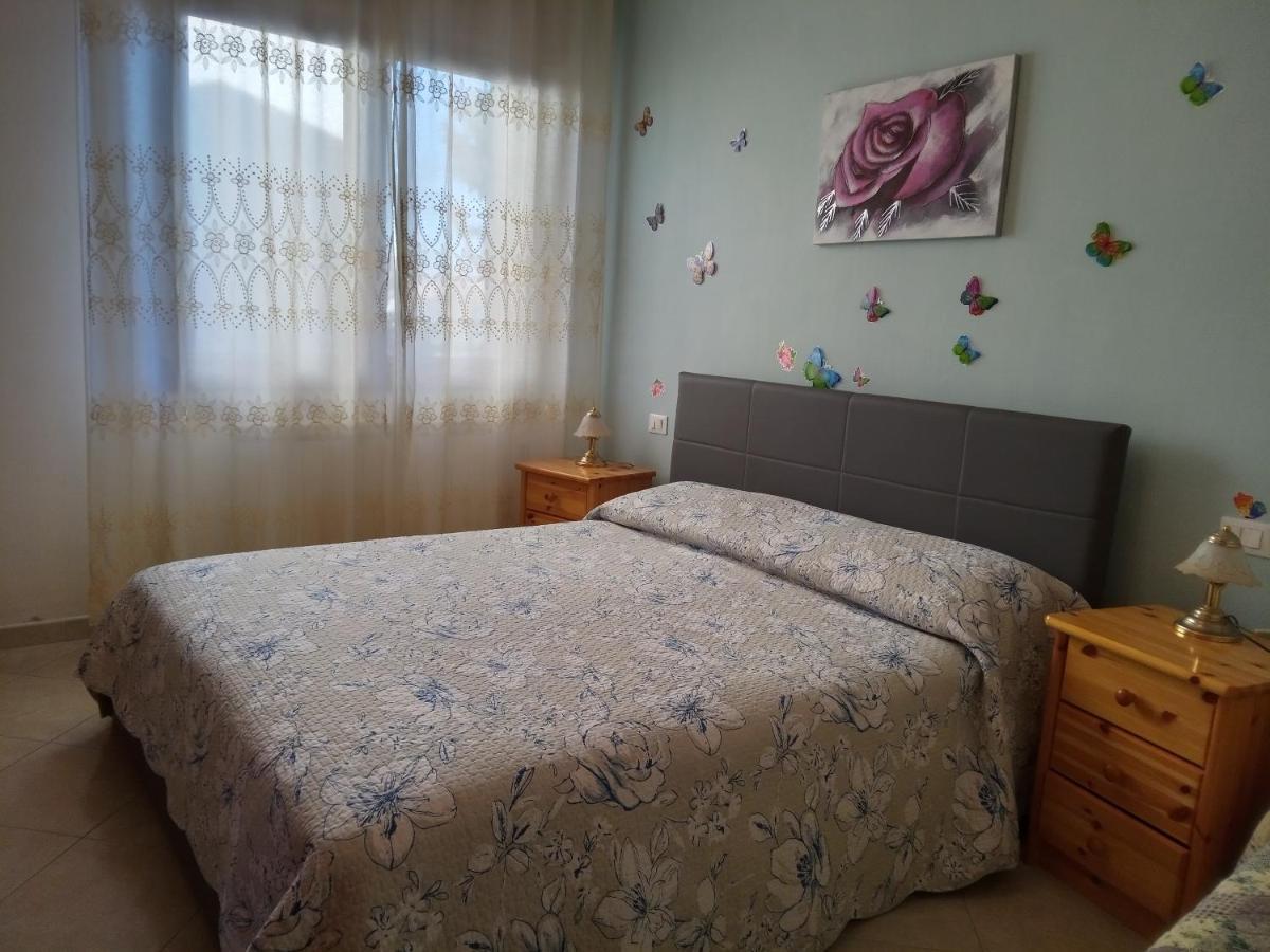 Come A Casa - Near Venezia Oriago Di Mira Zewnętrze zdjęcie