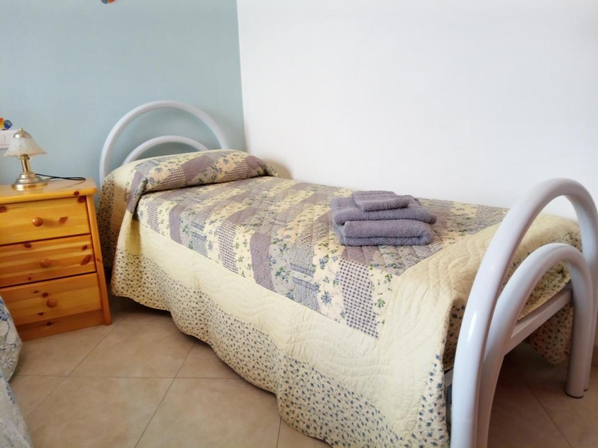 Come A Casa - Near Venezia Oriago Di Mira Zewnętrze zdjęcie