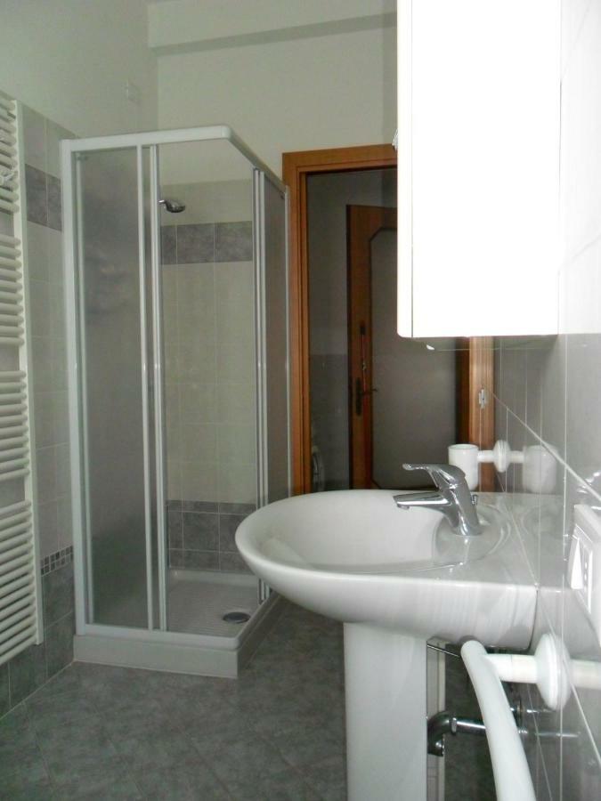 Come A Casa - Near Venezia Oriago Di Mira Zewnętrze zdjęcie